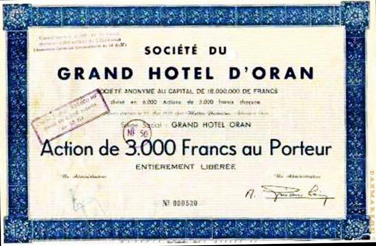 Oran actions 004.jpg